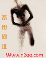 合肥哪里换驾驶证